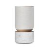 B&O Beosound Balance Wireless Speaker (CN version)