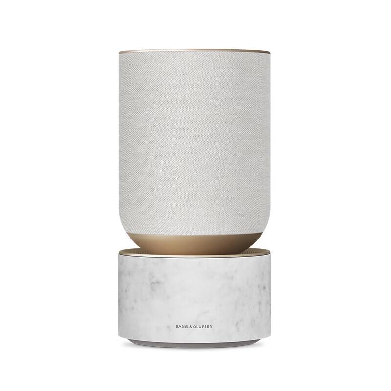 B&O Beosound Balance Wireless Speaker (CN version)