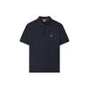 Polo Shirt Men's Legend Blue F51M321104F-NV