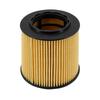 Oil Filter Bmw 3 E36 94> E90 335 Xi