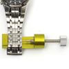 Watch Repair Tool Watch Band Link Pin Remover All-metal Strap Link Remover 3 Pin