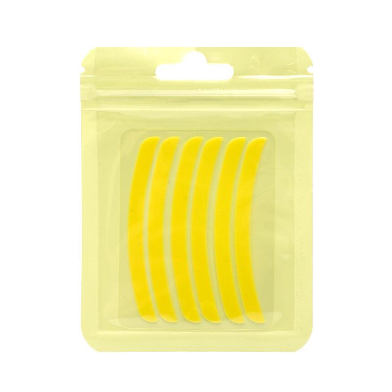 6 шт., силиконовые бигуди для подтяжки ресниц, подушечки для завивки ресниц, щетка для чистки ресниц, расческа для наращивания ресниц, инструменты для завивки ресниц Lifti