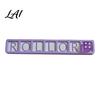 Easy Mahjong Charleston Tool Tracker Board Practice with Dice American Passing Tabletop Accessories Sequence Guide for Tile Exchange Compact
