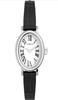 Watch Timex Cavatina Cavatina TW2W78400 Quartz 3 ATM Water Resistant Mineral Glass White Dial Brass [TIMEX] Women's [Item]