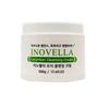 Inovella Cleansing Cream Cucumber Face Wash Cleansing Lotion 500g