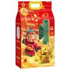 Chaihuo Dayuan Wuchang Japonica Rice 5kg