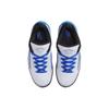 (WMNS) Air Jordan 2 Retro Low 'Varsity Royal' Женские DX4401-104
