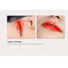 5 шт., BB Lips Glow, сыворотка, ампула, стартовый набор, корейский полуперманентный блеск для губ, пигмент для помады, увлажняющий уход с микроиглами