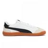 Puma Club 5v5 Sd 39510404 Puma Белый Puma Черный Vapor Серый