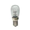 2PCS E12 LED Light Bulbs 0.5W Refrigerators 3000k-6500k Indicator Appliance Luminaire Lighting Lights 220V Lamp Corn Home