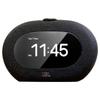 JBL Bluetooth-будильник-динамик Horizon 3, вилка CN (адаптер в комплекте)