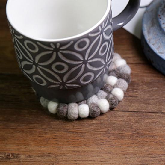 Обеденная подставка, модная быстросохнущая легкая подставка для столовых приборов, устойчивая к пятнам, не выцветающая подставка для столовых приборов для пекарни