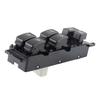 93570-1G110 935701G110 Car Front Left Electric Power Window Master Switch 93580-2D000 93570-1G200 For KIA RiO Hybrid 2006-2010