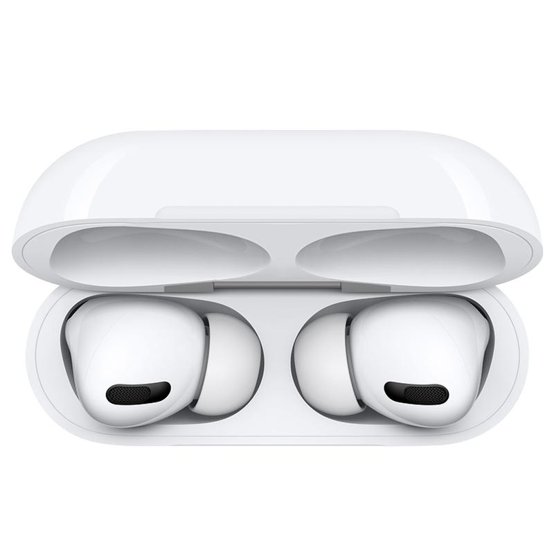 Новые беспроводные наушники Pro5, Bluetooth-наушники, HD-вызов, сенсорное управление, спортивная гарнитура громкой связи для IPhone Android