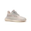 adidas Yeezy Boost 350 V2 Synth Младенцы FV5671