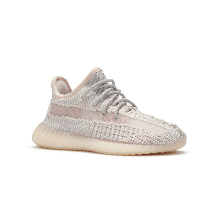 adidas Yeezy Boost 350 V2 Synth Младенцы FV5671