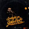 LP Пластинка JOHN HOLT - Spotlight On John Holt NONE Sonic Sounds 1979 Ямайка Регги, Ска и Даб Б/У