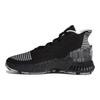 adidas Кроссовки D Rose 9 '50 Point Game' FU7913