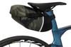 Ostrich Smart Easy Pack mini-X X Оливковый