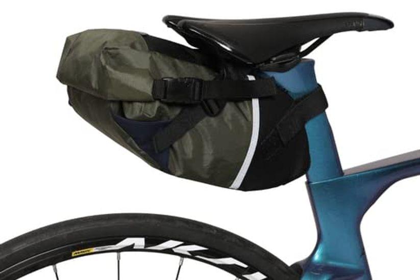 Ostrich Smart Easy Pack mini-X X Оливковый