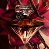 Lancôme La Nuit Trésor Vanille Black Eau de Parfum 30 ml ambre