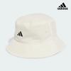 adidas Классическая хлопковая панама с защитой от УФ-лучей JG3661