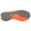 Under Armour Hovr Ridge 'Panic Orange' 3025852-700