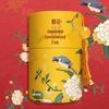 Мыло Bee & Flower Classic Sandalwood 2 шт.