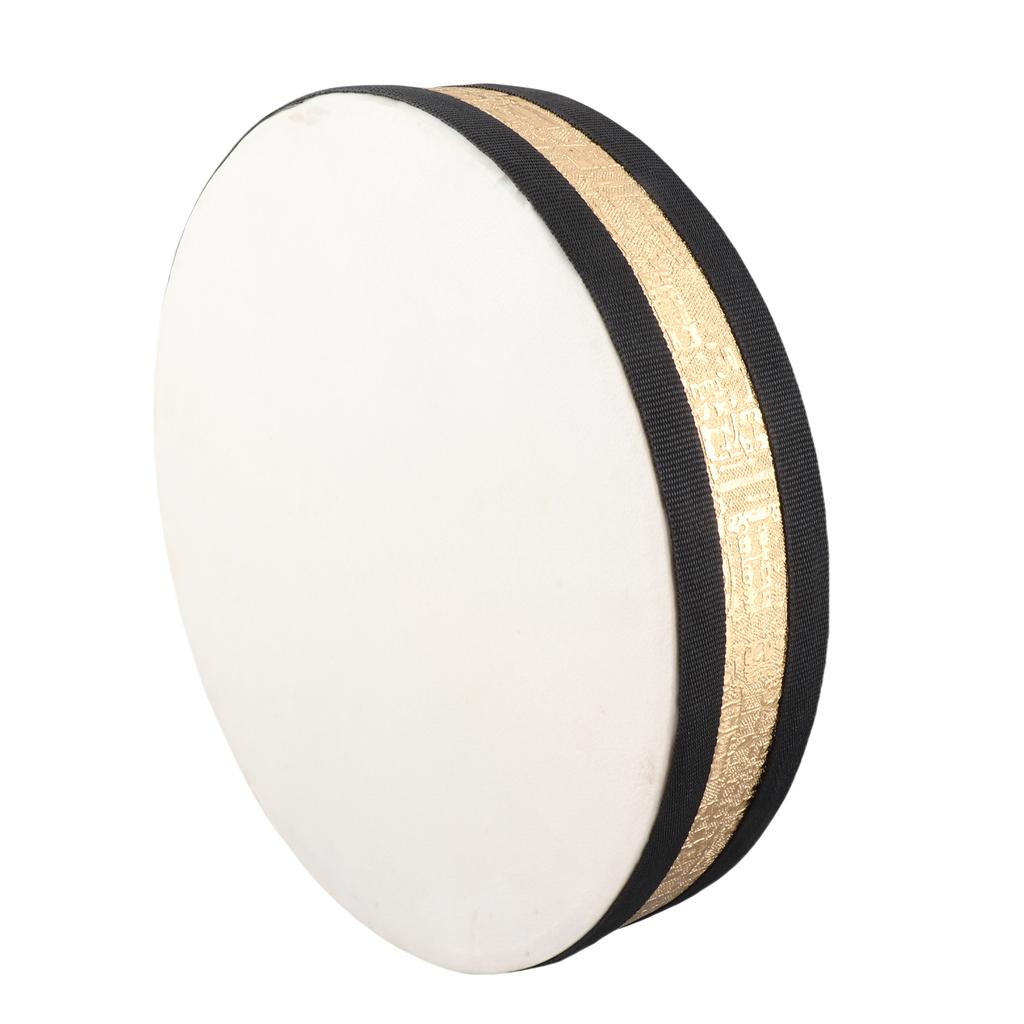 Океанская волна, бисерный барабан, нежный морской звук, музыкальный инструмент, перкуссия