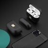 Luxury TPU Case for Airpods Pro 3 2 1 Casing Full Cover Protector for Air Pods