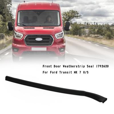 Уплотнитель передней двери 1792620 для Ford Transit MK 7 O/S