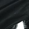 HANAI Long sleeve leather jacket 9 black Women Used