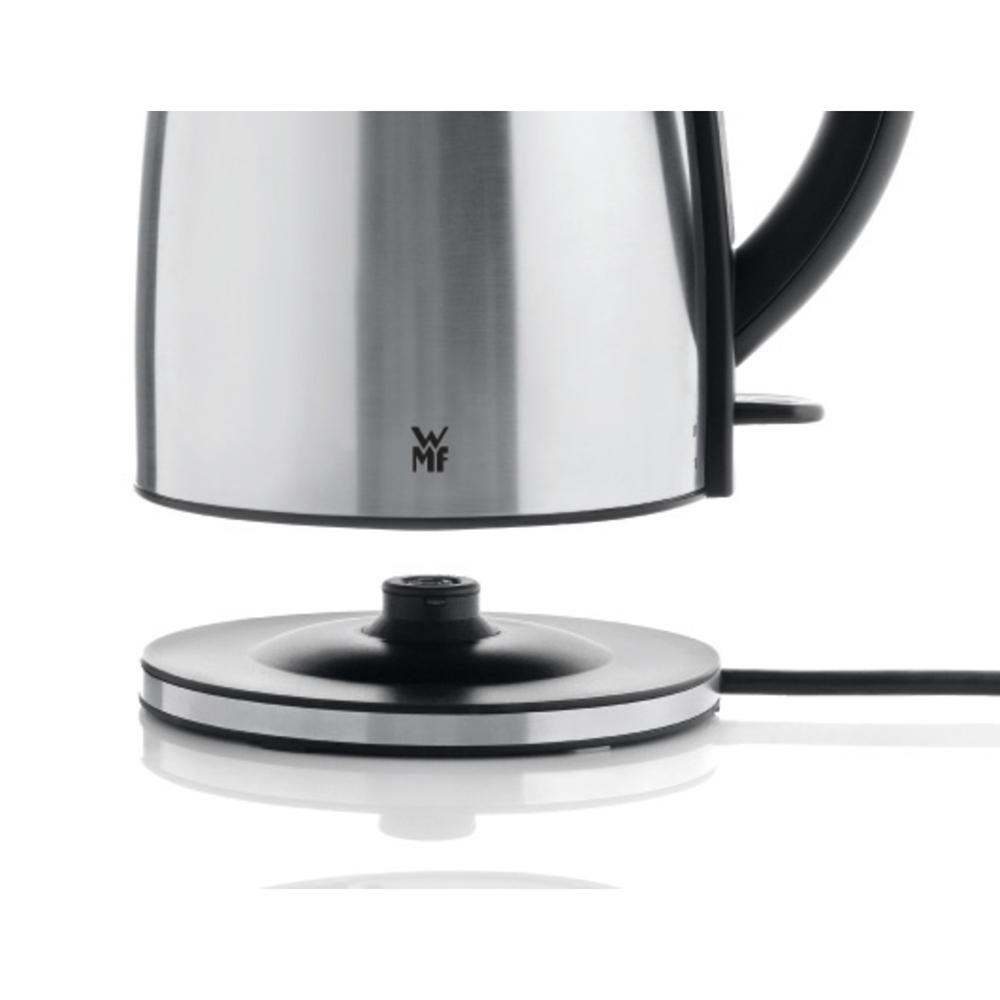 Wmf Stelio Kettle 1 Pc