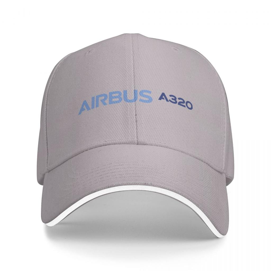 Бейсбольная кепка Airbus A320, модная новая шляпа для гольфа на день рождения, женская унисекс