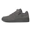 adidas Женские кроссовки Forum Low Triple Grey HQ6279