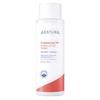 Theracne365 Гидроактивный тоник 200 мл 1 шт.