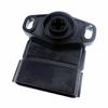 TPS Accelerator Pedal Stroke Sensor 8Pins Suitable for Mitsubishi Pajero Outlander 2.4L MR578790 MR578861 MR578862 MR475079