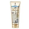 Pantene Чудо-кондиционер для легкого восстановления волос за 3 минуты
