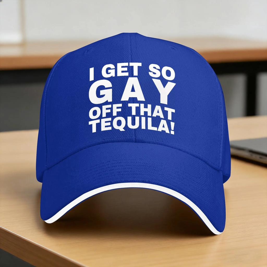 Slayyyter Sun Baseball Cap Summer UnisexTeens Custom Logo Trucker Hat Sunscreen Yk Funny Running Hippie Baseball Caps