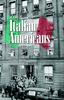 Книга The Italian Americans : Third Edition