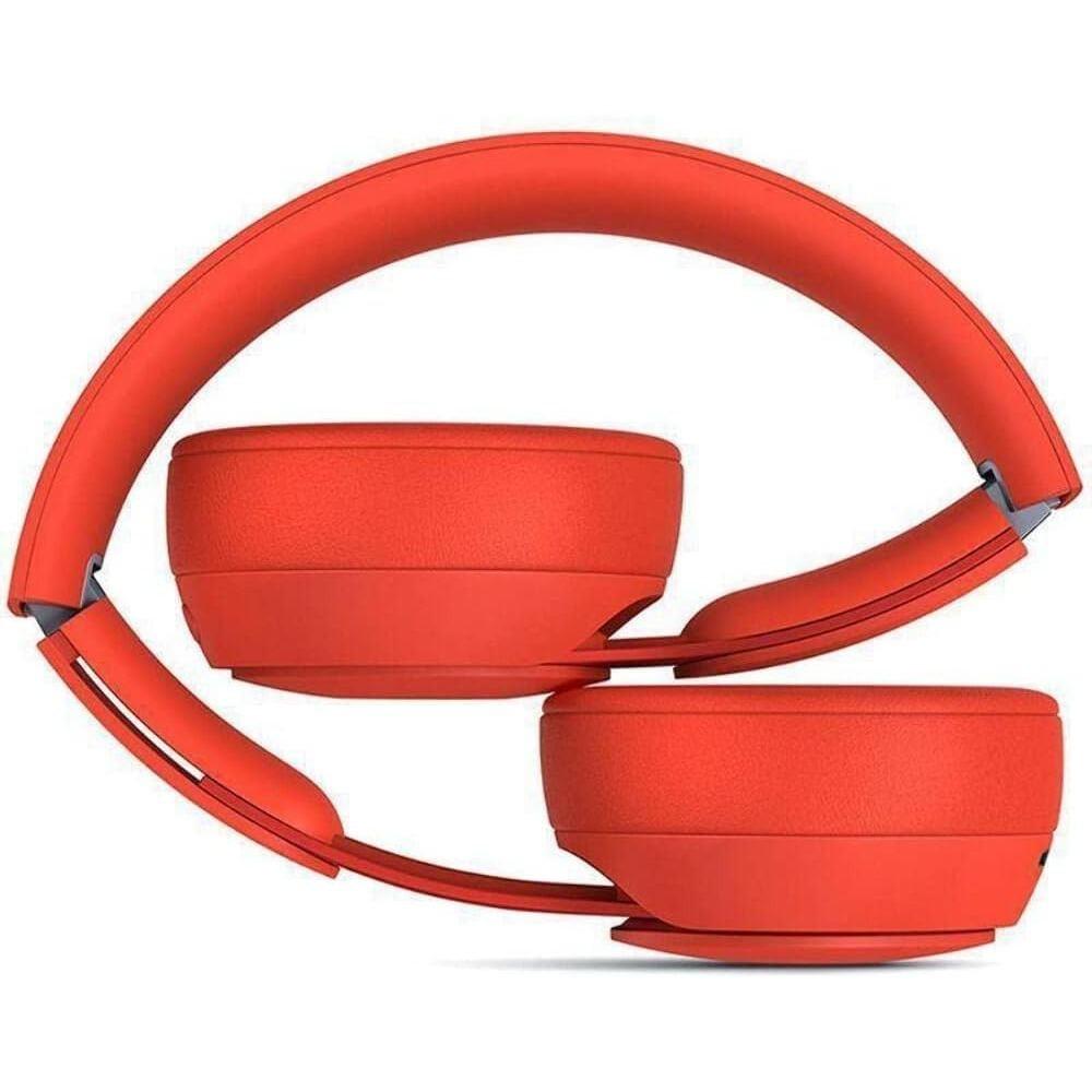 Beats Solo Pro Wireless Noise-Cancelling On-Ear Headphones