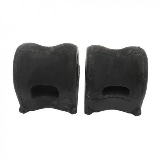 Left Right Stabilizer Sway Bar Bushing For Honda Civic 2012 2013 2014 2015 2016