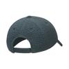 Nike Baseball Caps Unisex Green (Unisex) Baseball Caps FJ8629 328