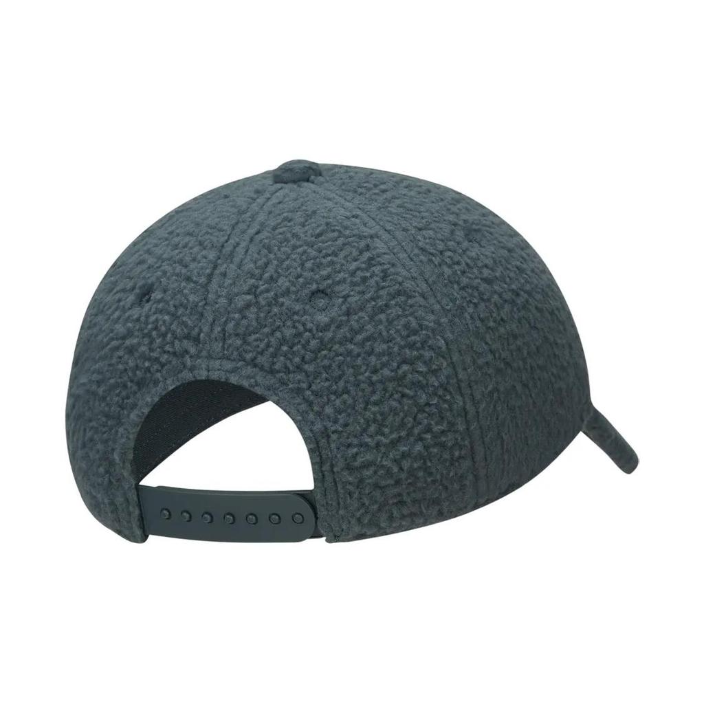 Nike Baseball Caps Unisex Green (Unisex) Baseball Caps FJ8629 328