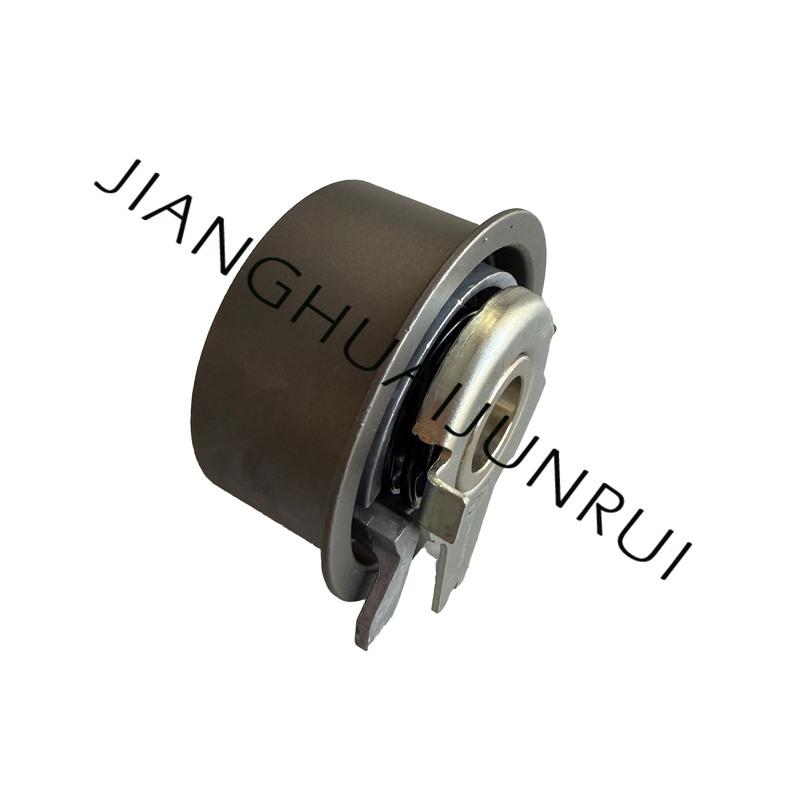 Genuine Tensioner Pulley / Timing Belt kit IDLE for Chinese JAC REFINE S5 M3 M4 T6 T8 2.0L Engine 1023611GD150 1023608GD150