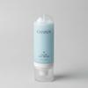 Сыворотка Charde Cloud Mist, Увлажнение, Плотность, Разглаживание морщин, 100 г, 2 шт.