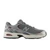 New Balance Kim Dohee X  NB 509 Series Soft Comfortable Low-Top Running Shoes Unisex Running Shoes Gray U509D1