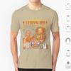 Lauryn Hill The Famous T Shirt Big Size 100 Cotton The Of Lauryn Hill Album Album Cover Cover Lauryn Hill Hip Hop Lauryn Hill