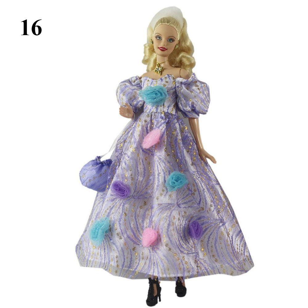 11,5" 1/6 BJD Куклы Одежда Аксессуары Кожаные Брюки Шорты Кукольные Брюки Кукольные Пальто Джинсы