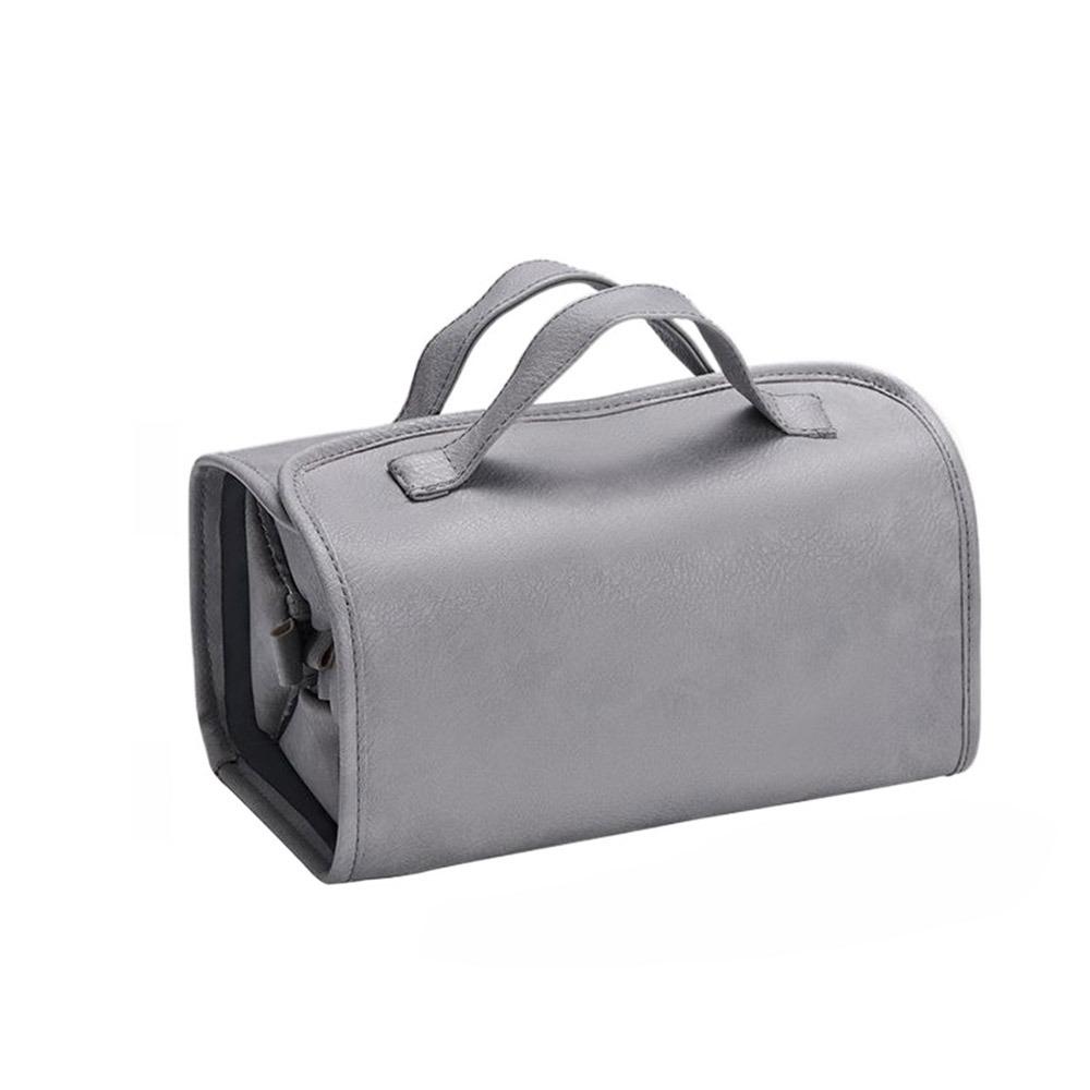 Портативная косметичка Легко чистящаяся сумка для хранения Новые туалетные сумки